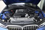 BMW Řada 3 - fotka číslo 53