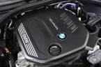 BMW Řada 3 - fotka číslo 54