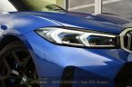 BMW Řada 3 - fotka číslo 55