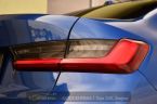 BMW Řada 3 - fotka číslo 57