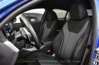 BMW Řada 3 - fotka číslo 10
