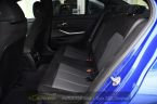 BMW Řada 3 - fotka číslo 12