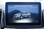 Mercedes GLE - fotka číslo 34