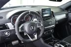 Mercedes GLE - fotka číslo 14