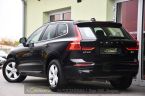 Volvo XC60 - fotka číslo 2