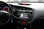 Kia Cee'd - fotka číslo 6