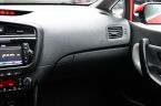 Kia Cee'd - fotka číslo 7