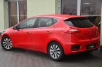 Kia Cee'd - fotka číslo 2