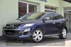 Mazda CX-7 - fotka číslo 0