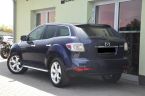 Mazda CX-7 - fotka číslo 2