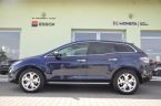 Mazda CX-7 - fotka číslo 1