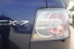Mazda CX-7 - fotka číslo 46