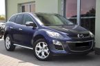 Mazda CX-7 - fotka číslo 6