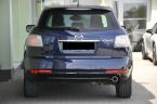 Mazda CX-7 - fotka číslo 3