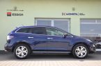 Mazda CX-7 - fotka číslo 5