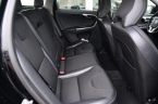 Volvo XC60 - fotka číslo 19