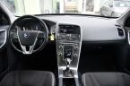 Volvo XC60 - fotka číslo 5