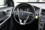 Volvo XC60 - fotka číslo 6