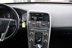 Volvo XC60 - fotka číslo 7