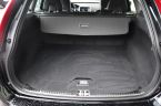 Volvo XC60 - fotka číslo 25