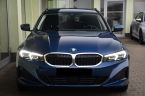 BMW Řada 3 - fotka číslo 8