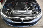 BMW Řada 3 - fotka číslo 44