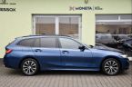 BMW Řada 3 - fotka číslo 11