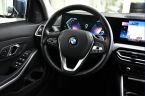 BMW Řada 3 - fotka číslo 5