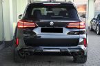 BMW X5 - fotka číslo 9