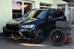 BMW X5 - fotka číslo 2
