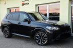 BMW X5 - fotka číslo 1