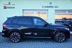 BMW X5 - fotka číslo 11