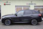 BMW X5 - fotka číslo 2