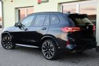 BMW X5 - fotka číslo 2