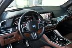 BMW X5 - fotka číslo 14
