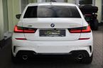 BMW Řada 3 - fotka číslo 9