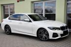BMW Řada 3 - fotka číslo 1