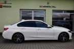 BMW Řada 3 - fotka číslo 11