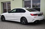 BMW Řada 3 - fotka číslo 2