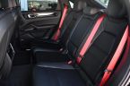 Porsche Cayenne - fotka číslo 18