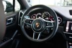 Porsche Cayenne - fotka číslo 5