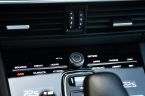 Porsche Cayenne - fotka číslo 33