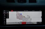 Porsche Cayenne - fotka číslo 35