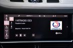 Porsche Cayenne - fotka číslo 36