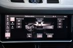 Porsche Cayenne - fotka číslo 37