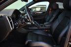 Porsche Cayenne - fotka číslo 12
