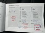 Porsche Cayenne - fotka číslo 49
