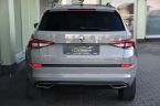 Škoda Kodiaq - fotka číslo 9