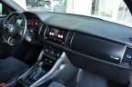 Škoda Kodiaq - fotka číslo 16