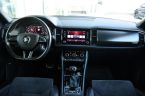 Škoda Kodiaq - fotka číslo 4